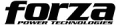 Forza