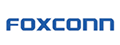 Foxconn