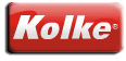 Kolke
