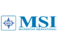 MSI