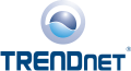 TRENDnet