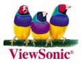 ViewSonic