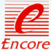 Encore
