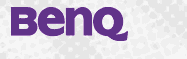 Benq
