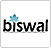 Biswal
