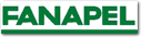 Fanapel