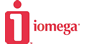 Iomega