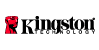 Kingston