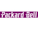 Packard Bell