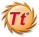 ThermalTake