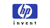 HP Hewlett Packard