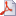 Desgargar la descripci&oacute;n de este producto en PDF.