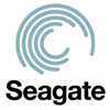 Segate