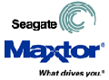 Maxtor
