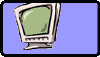 Monitores y TV
