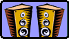 Sonido