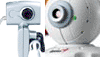 C�maras Web