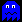 GhostScared1.gif (158 bytes)