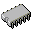 bios.gif