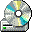 cdrom.gif