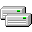 controller.gif
