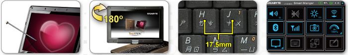 t1028 caracteristicas 5