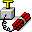 Hijackthis