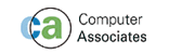 Computer Associates