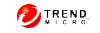 Logo Trend Micro