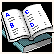 manuales