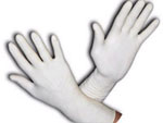 Guantes 