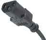 cable iec-320-c13