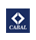 Logo Cabal
