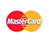 Logo Master Card