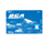 Logo OCA Card