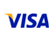 Logo Visa
